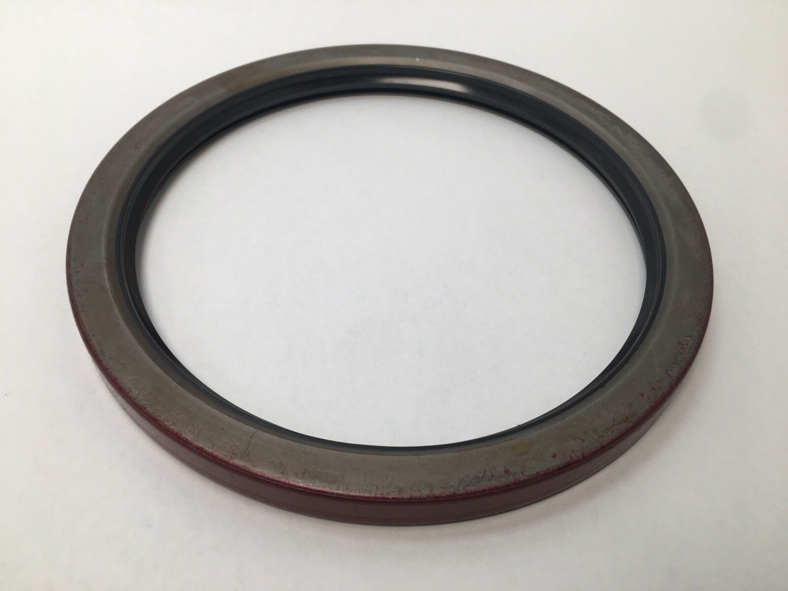 National 455480 Oil Seal 6.250×7.508×0.562″ Federal Mogul USA