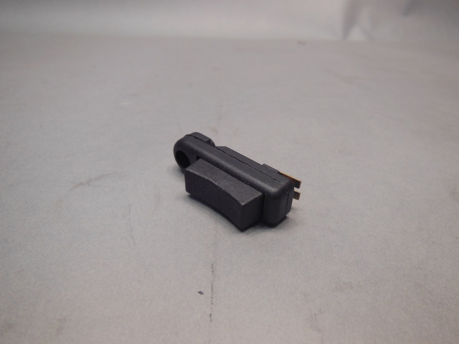 Snap-On Mig Weld Welder Gun Trigger Switch YA205 YA217