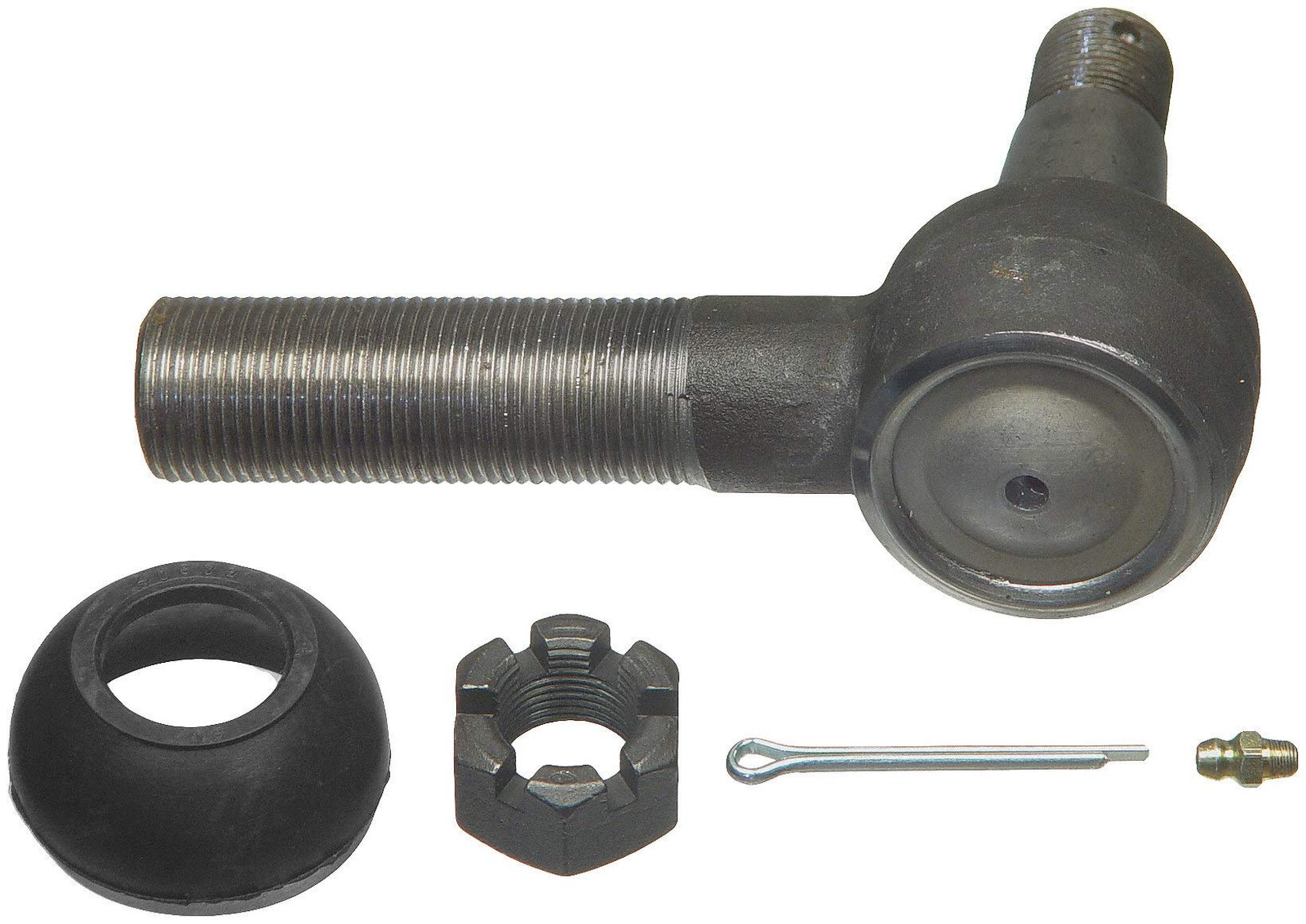 MOOG ES423L Steering Tie Rod End