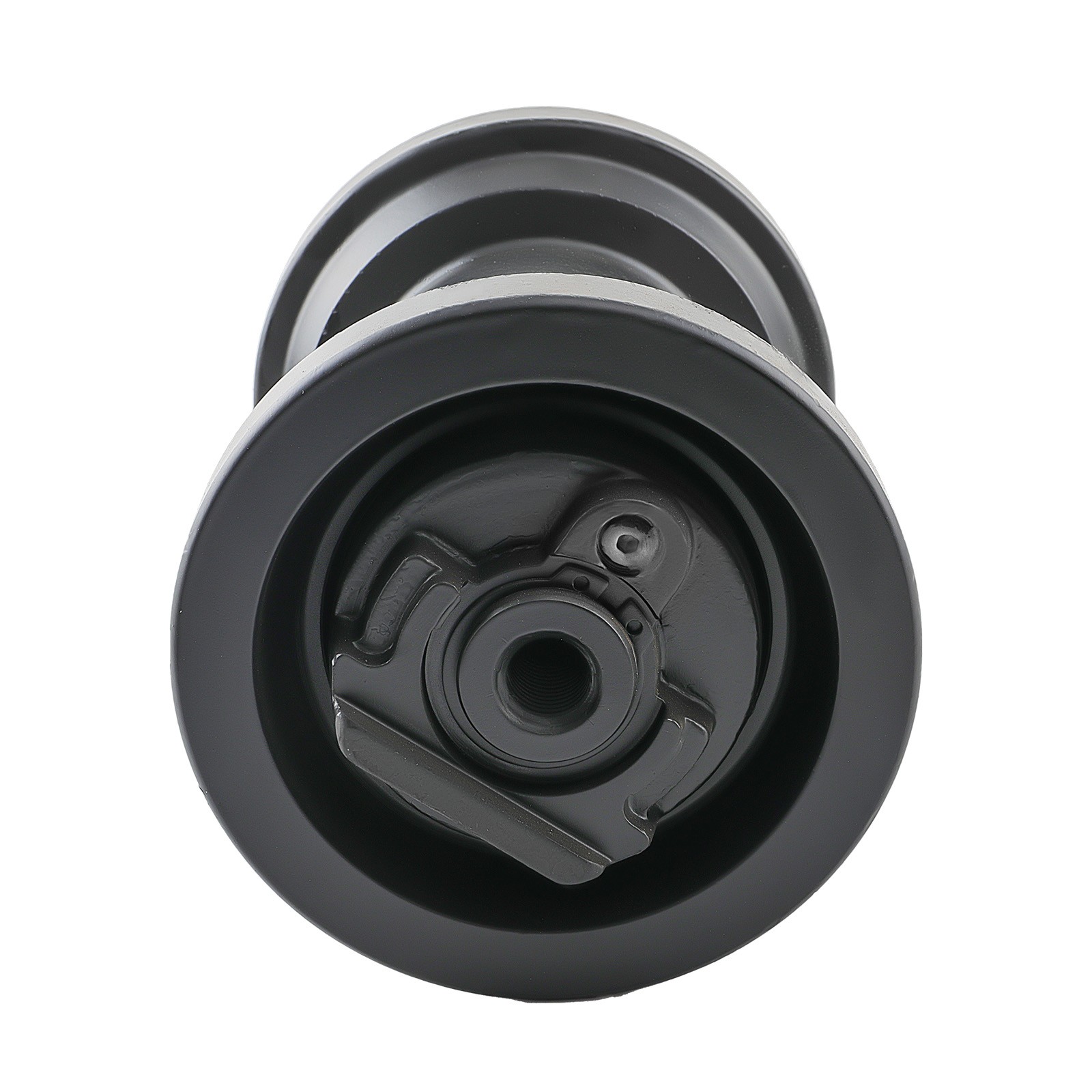 Undercarriage Roller for Kubota KX161-3S KX161-3ST Mini Excavator RD441-21702