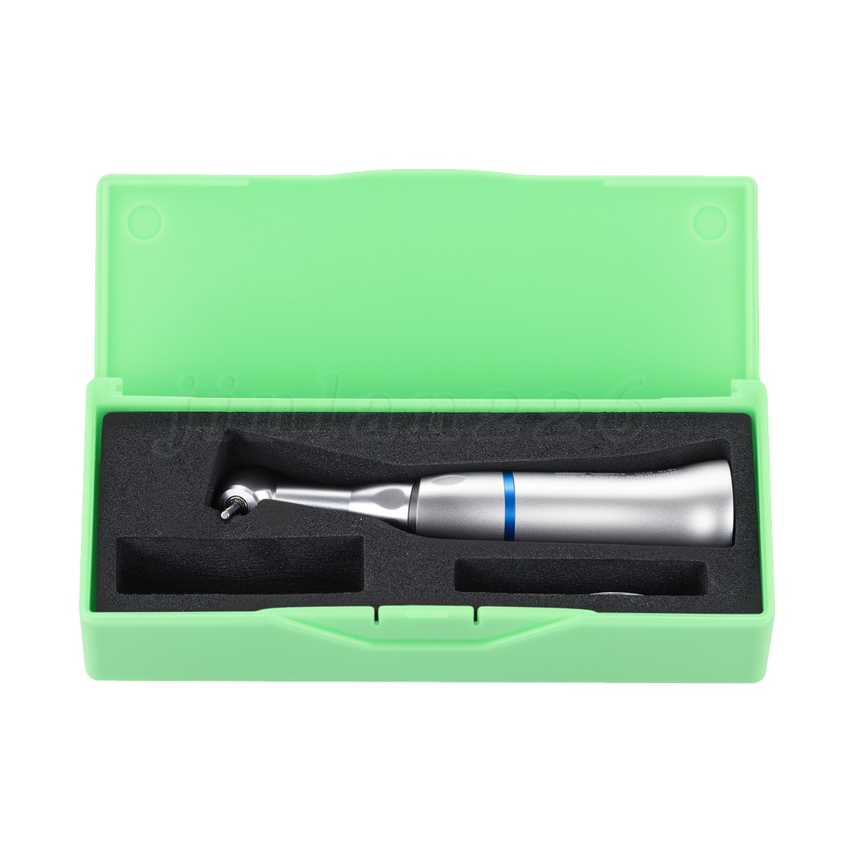 Dental Turbine Replace Cartridge for NSK PANA MAX High Speed Handpiece SANDENT