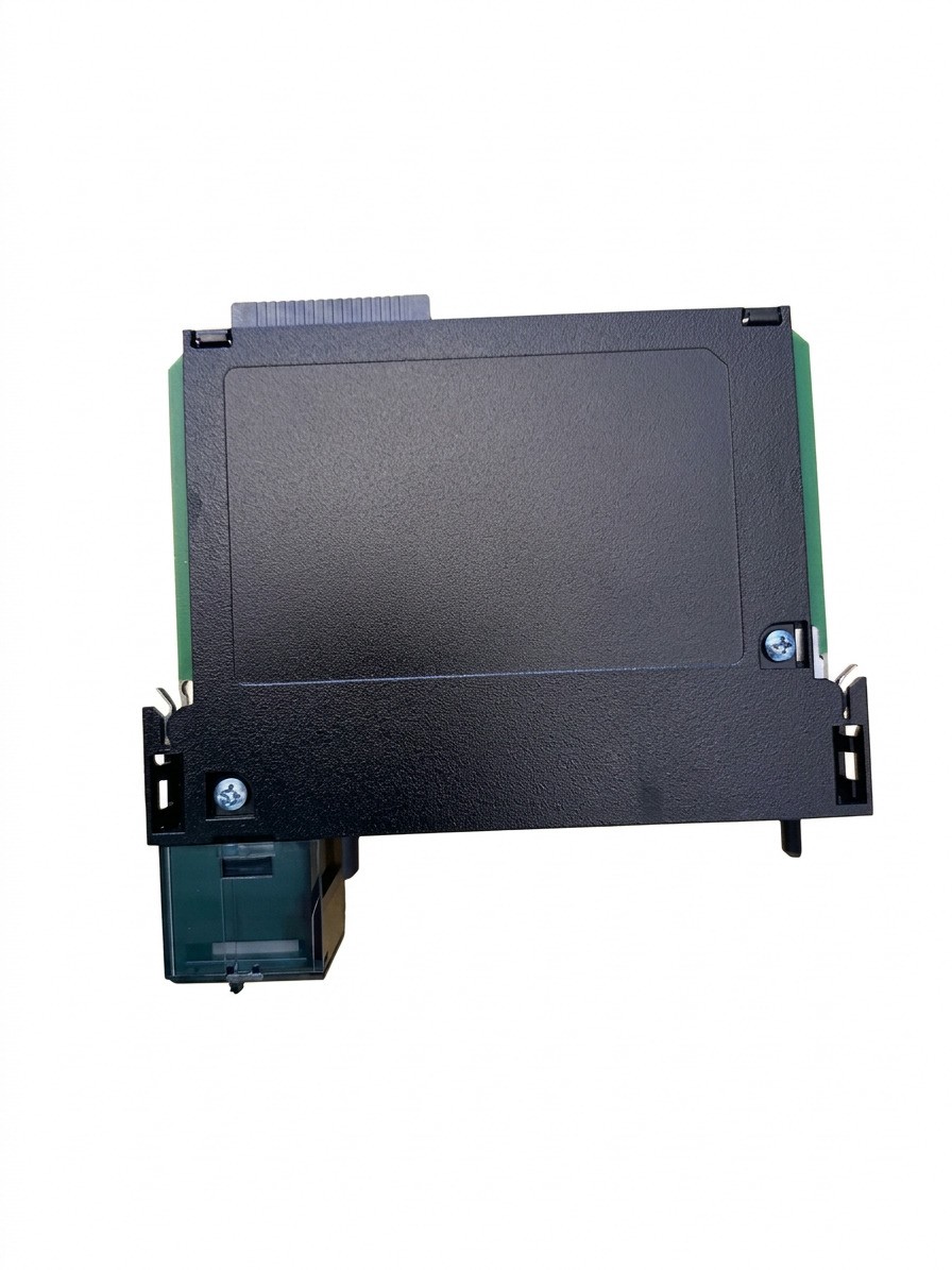 Allen-Bradley 1756-IB32 ControlLogix Input Module