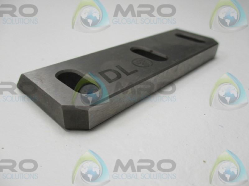 DL 406-13-0103A BLADE NSNP