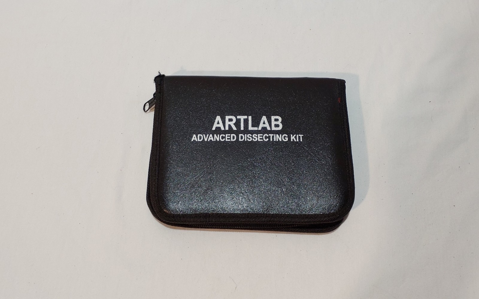 Artlab Advanced Dissecting Kit Stainless Steel