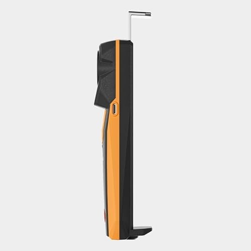 testo 860i Wireless Thermal Imaging Camera for iPhone & Android – Thermal Imager