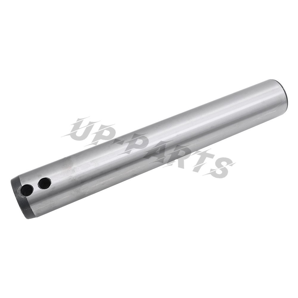 80MM Linkage Pin Bucket Pin 40CR For CAT 320D 322C 320C 320B 0875805 087-5805