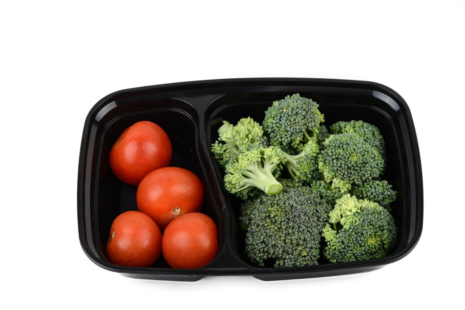 150 Set Microwavable Food Containers with Lids BPA Free Reusable Meal Prep 32 Oz