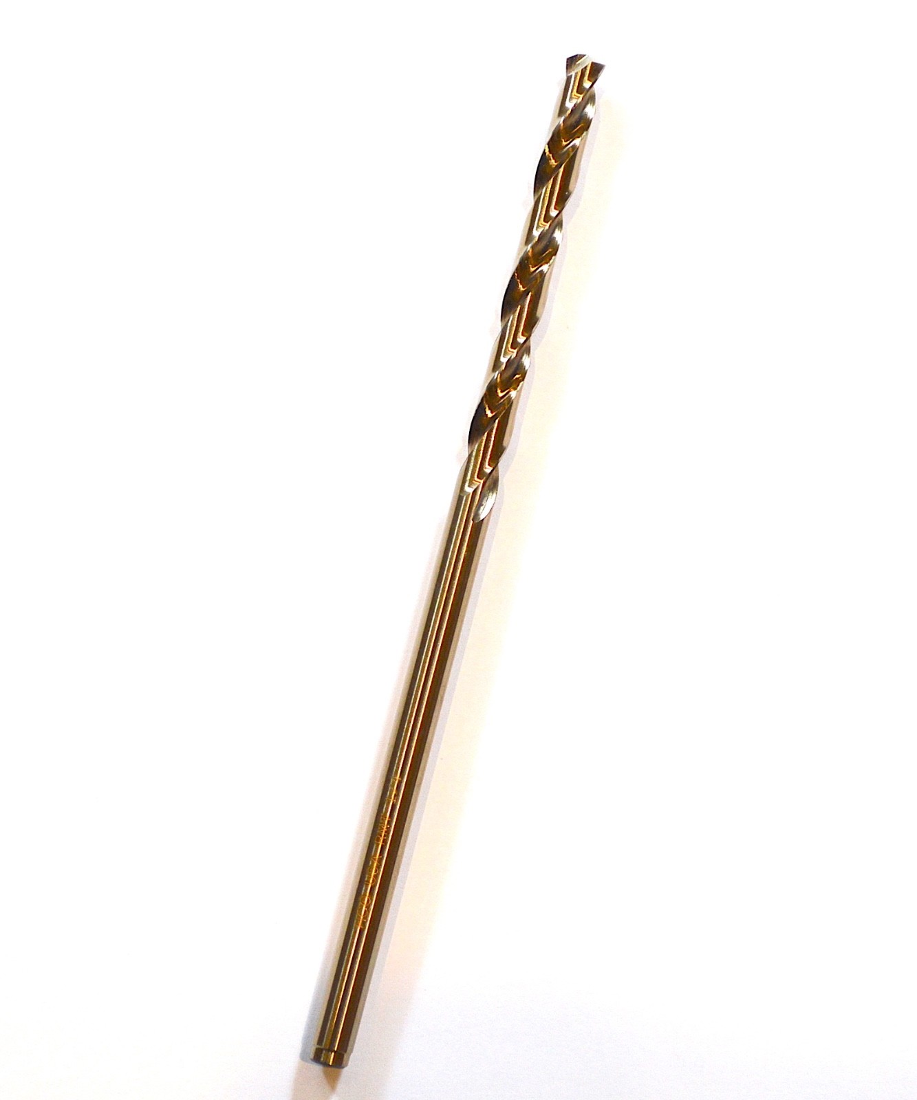 Aircraft Extension Cobalt Drill Bit 5/64″»x 6″ USA RMT 95005897 USA