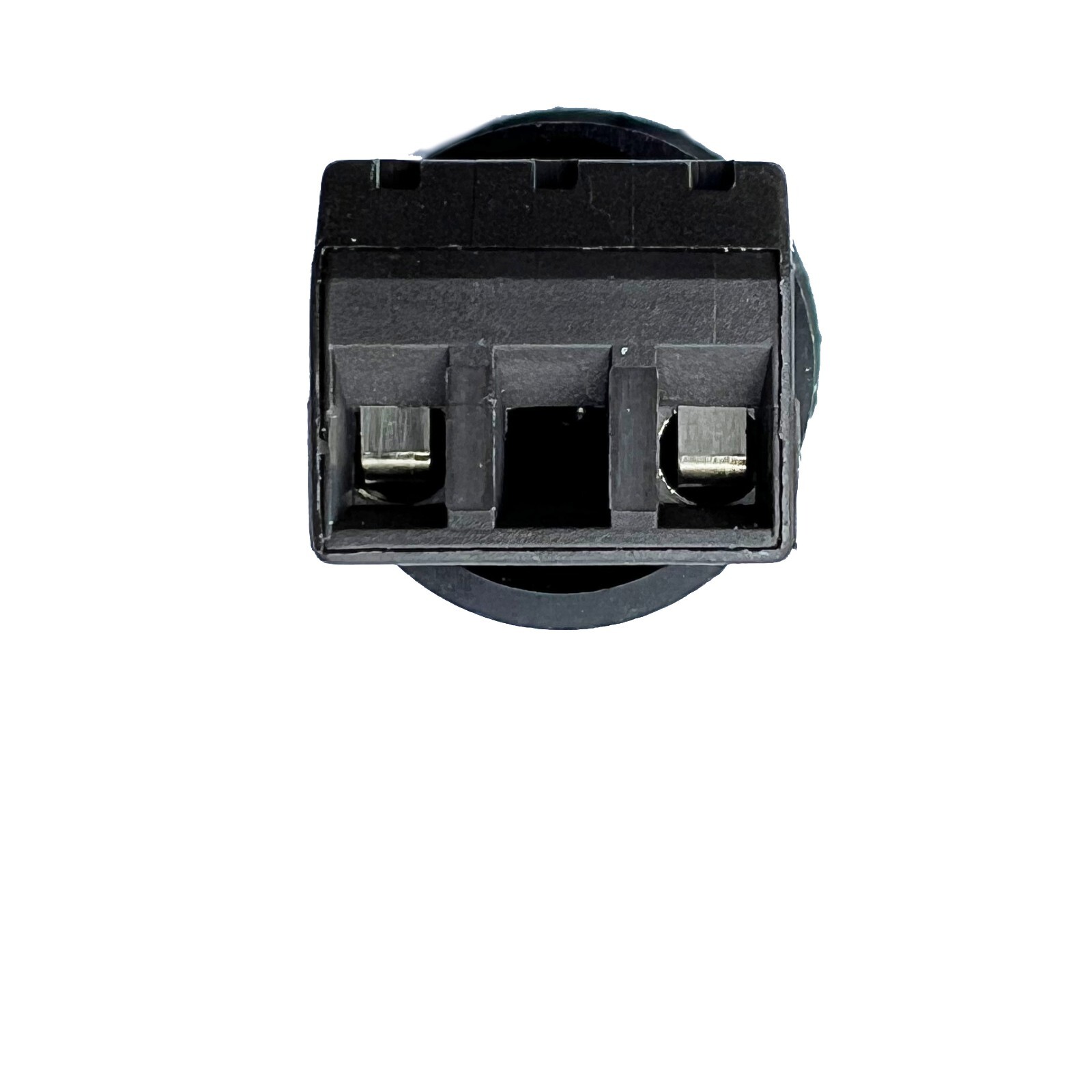 Allen Bradley Alarm Horn / PN: B855P-B10SEP22 65db / (70-150) VAC