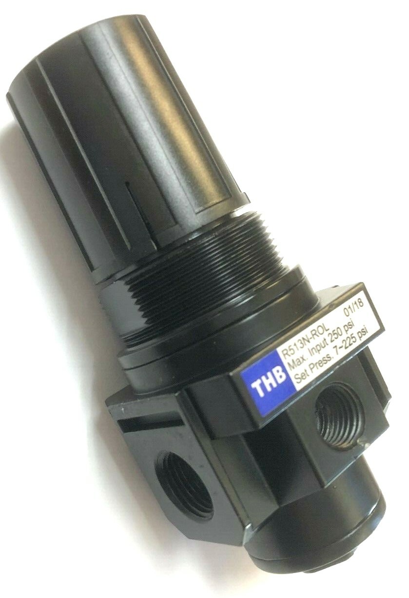 A18682 3/8″ DEWALT 3/8» FPT 250PSI MAX »OEM PART’ K5HGA-8P , K15A-8P