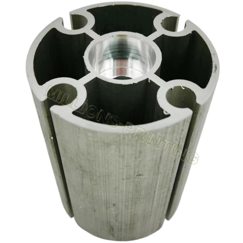 100mm Fan Pilot Spacer For Cummins 4B3.9 6B5.9 B4.9 3927640