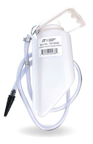 TN15000 GDI+ Complete Fuel System Cleaning Service Aplicator Tool – 1EA