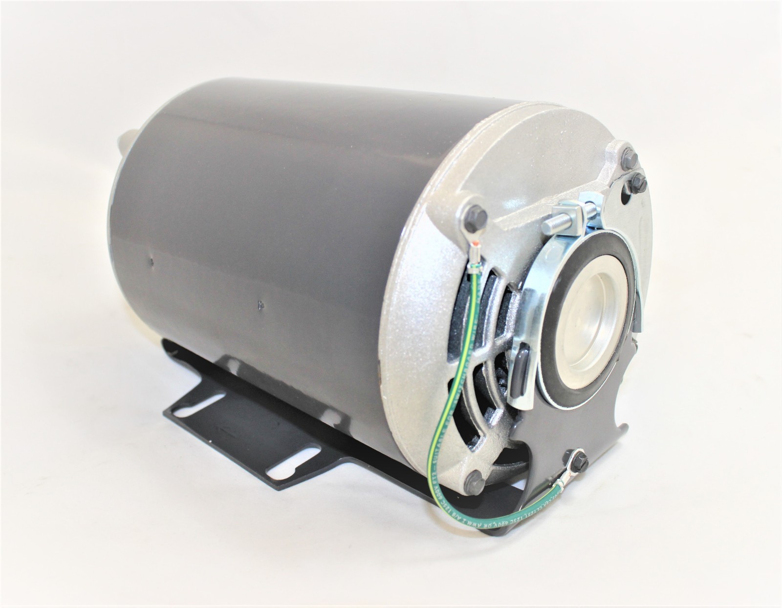 Carbonator Procon Pump Motor 3/4 hp, HZ: 60, Volts: 115/230
