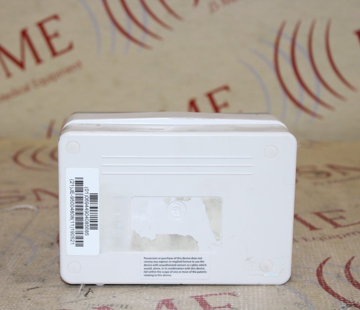 Mindray BeneView T1 Monitor (no battery)