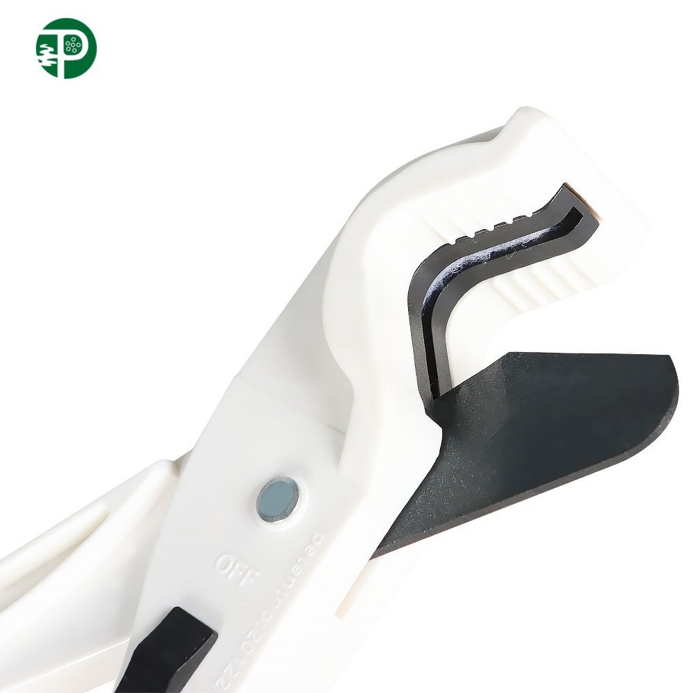 IG-71500 Hydraulic Crimper A/C Hose Crimper Hydraulic A/C Crimping Tool