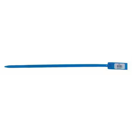 Tydenbrooks V9291107-3-Grai Adjustable High Strength, Secure Grip