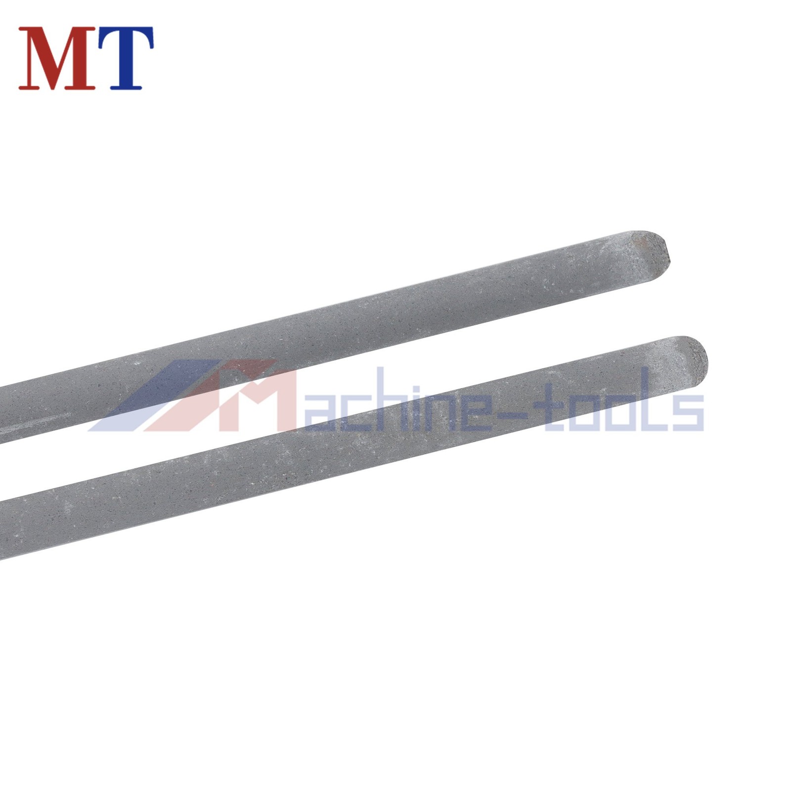 E7018 Welding Rod 1/8″x 14″ 5LBS Carbon Steel Welding Sticks Electrodes