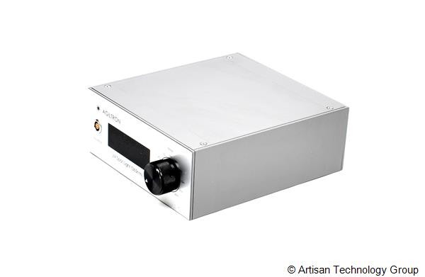 Agiltron UV Spot Light Ultra High Power UV Curing System (365nm)