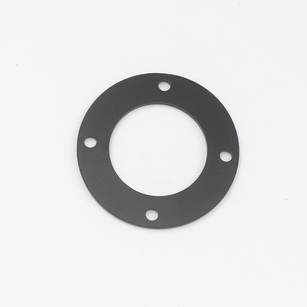Deck Repair Ring Fits John Deere D100 L100 LA100 Series Mowers 42″ 48″ Deck