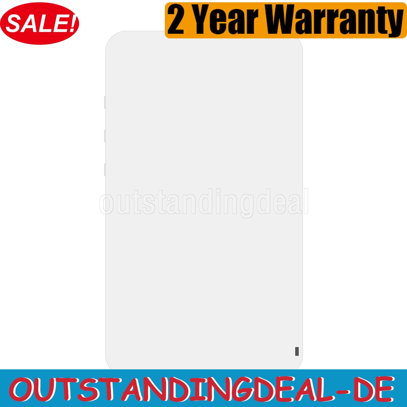 HamGeek M3 E-Book Reader 3.7-inch Touch Screen E-Paper 10-Level Adjustable ot34