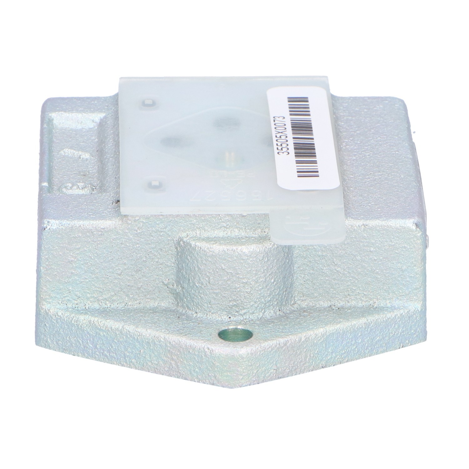 Bosch Rexroth R900424448 New NMP