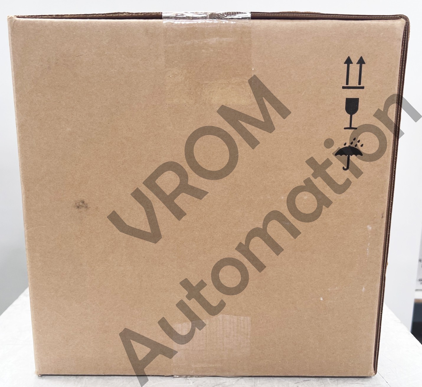Surplus Sealed Allen Bradley 20G11ND065JA0NNNNN /A PowerFlex 755 65A 50HP 480V 3