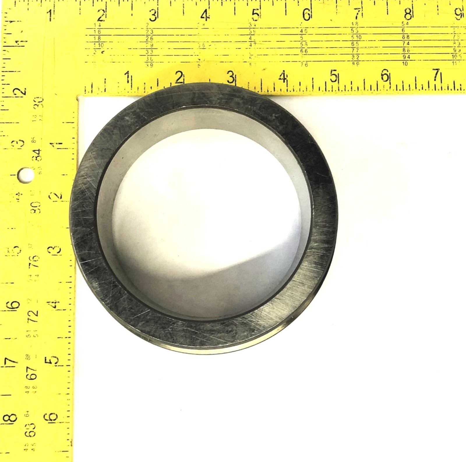 Bower/BCA Federal Mogul Cylindrical Bearing Inner Ring MR1318 NOS