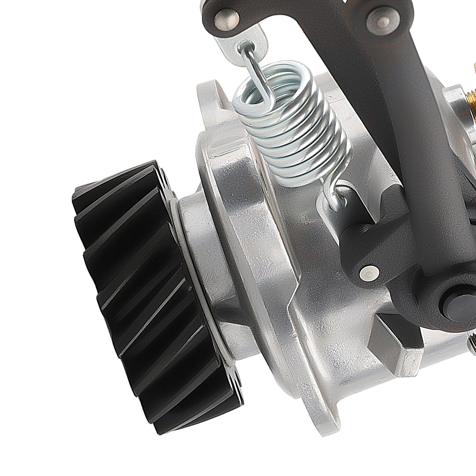 Assembly Tractor Governor For Ford Holland 8-N 8N 1109-6400 86979850 8N18204B