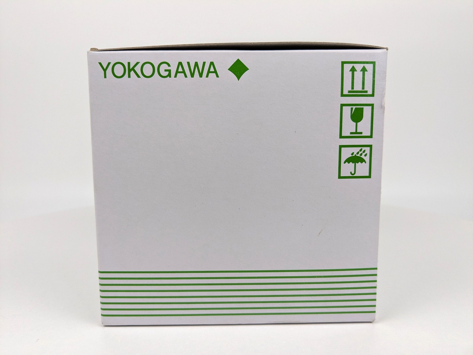 NEW YOKOGAWA UT35A General Purpose Digital Indicating Temperature Controller PID