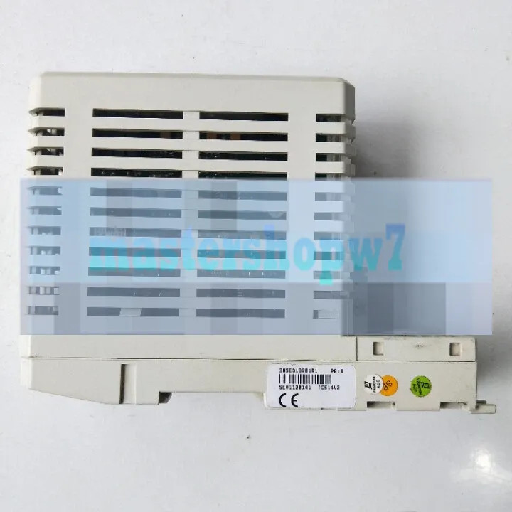NEW 1pc abb 3BSE013281R1 TC514V2 module Tested Good OK