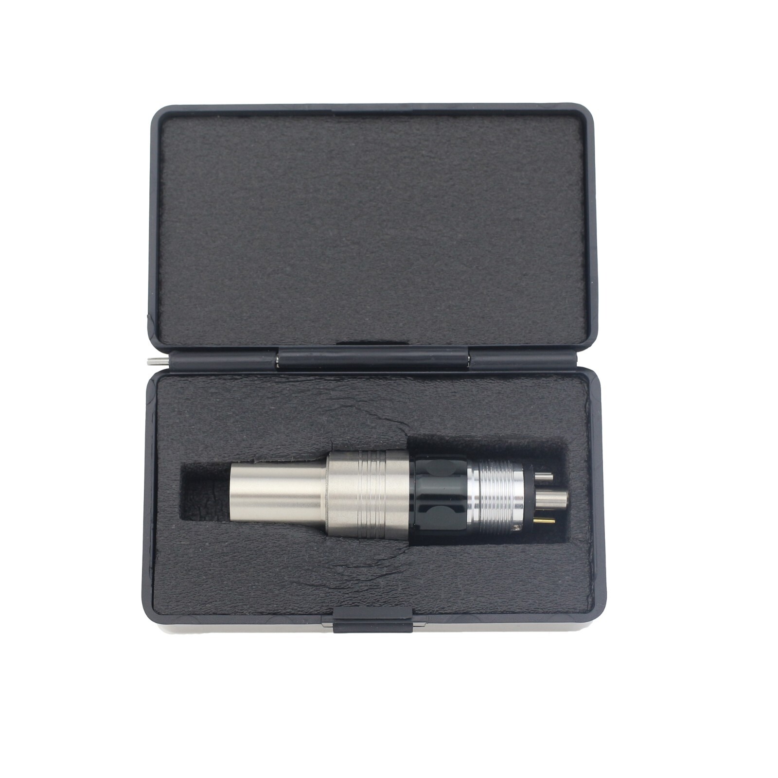 For Kavo Multiflex Coupler 4 6 Hole NSK Coupler BEING Dental Handpiece Coupling