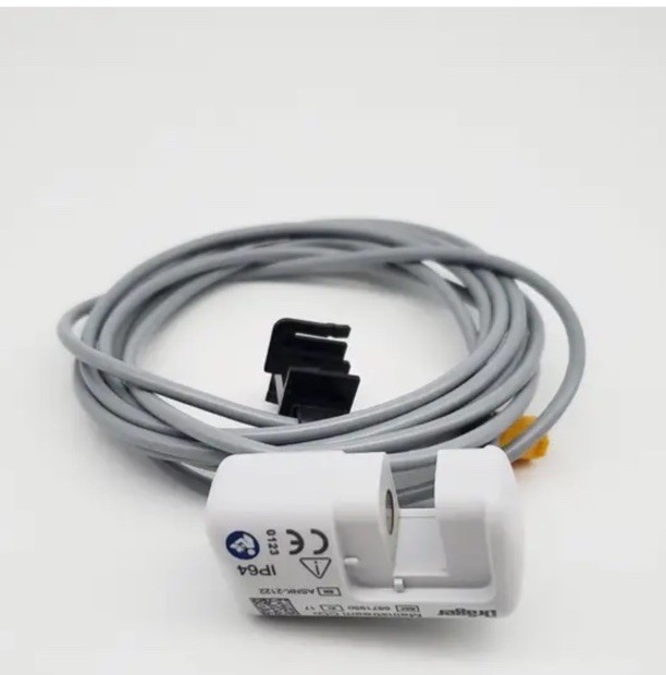 2020 Draeger Infinity V500 Adult, Pediatric & Neonate (zero Operational Hours)
