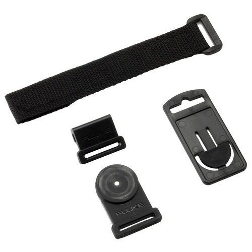 Fluke 1281997 TPAK ToolPak Magnetic Meter Hanger