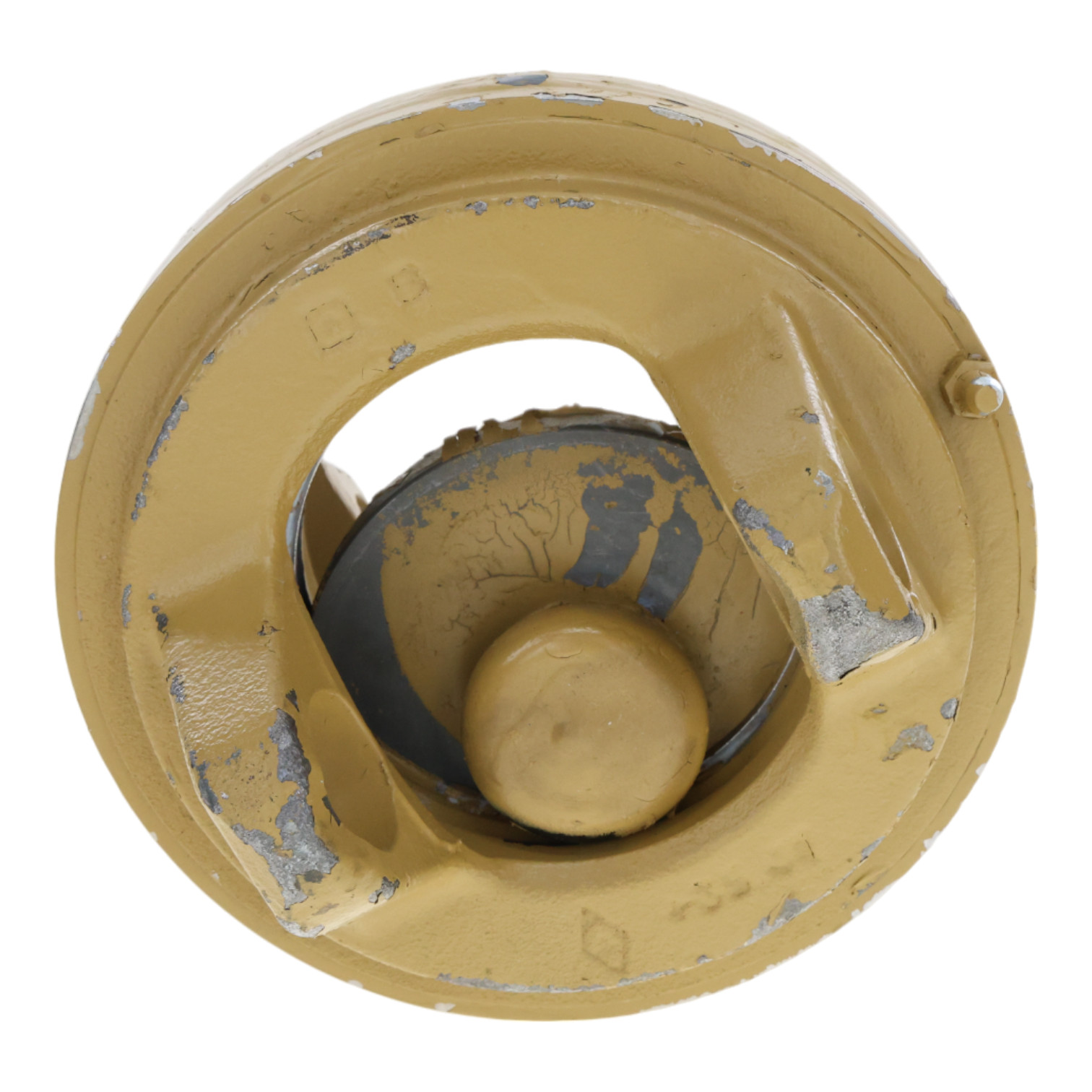 W365722 Double Yoke Housing fits John Deere 565 540 – Replaces 35.41.05 365722