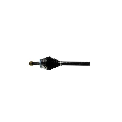 CV Axle Shaft Assembly for 2001-2006 Elantra FWD Manual Trans