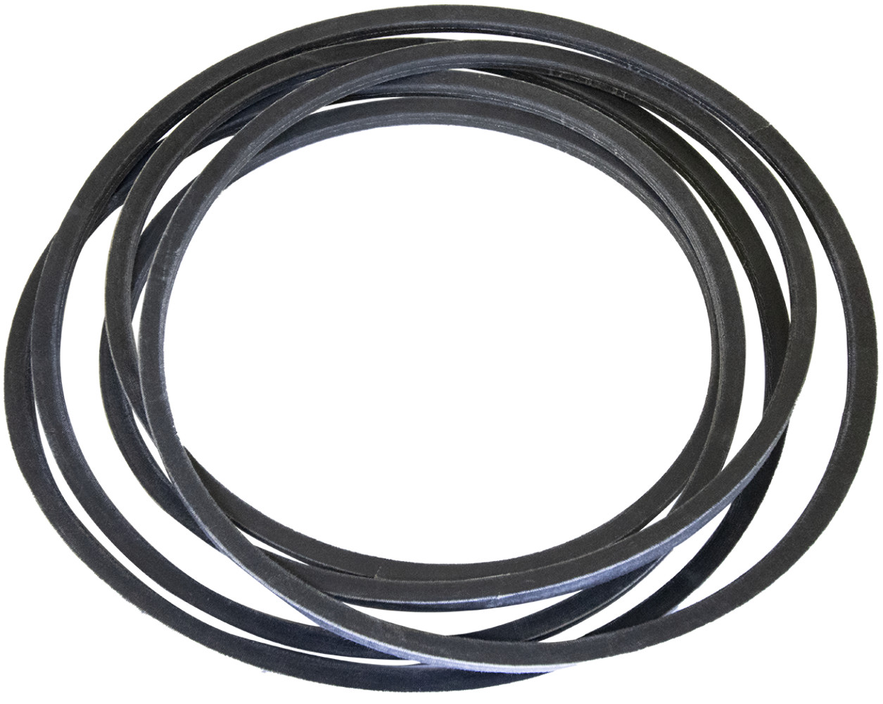 7/8 x 64.0″ Wrapped V-Belt, Replaces John Deere H76136 & Shoup Cross # B00140