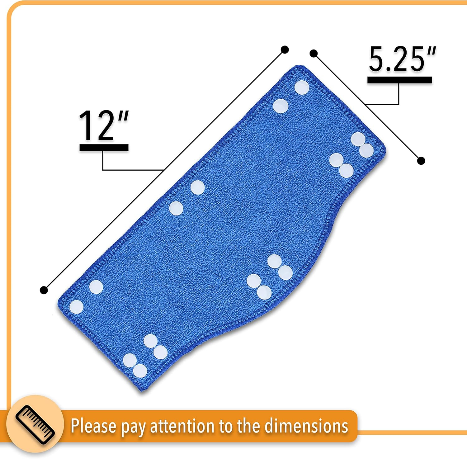 Hard Hat Sweatbands – 4 Pack, Washable & Reusable Hard Hat Liners