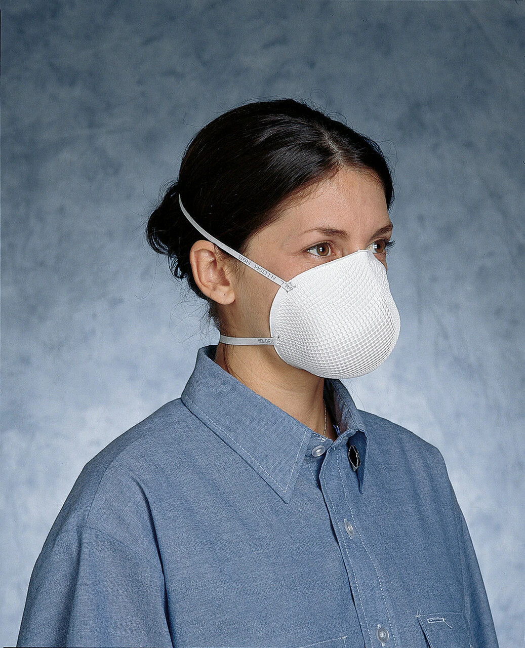 NEW Moldex 2200 N95 Disposable Particulate Respiratory Protection Masks 20 BOX