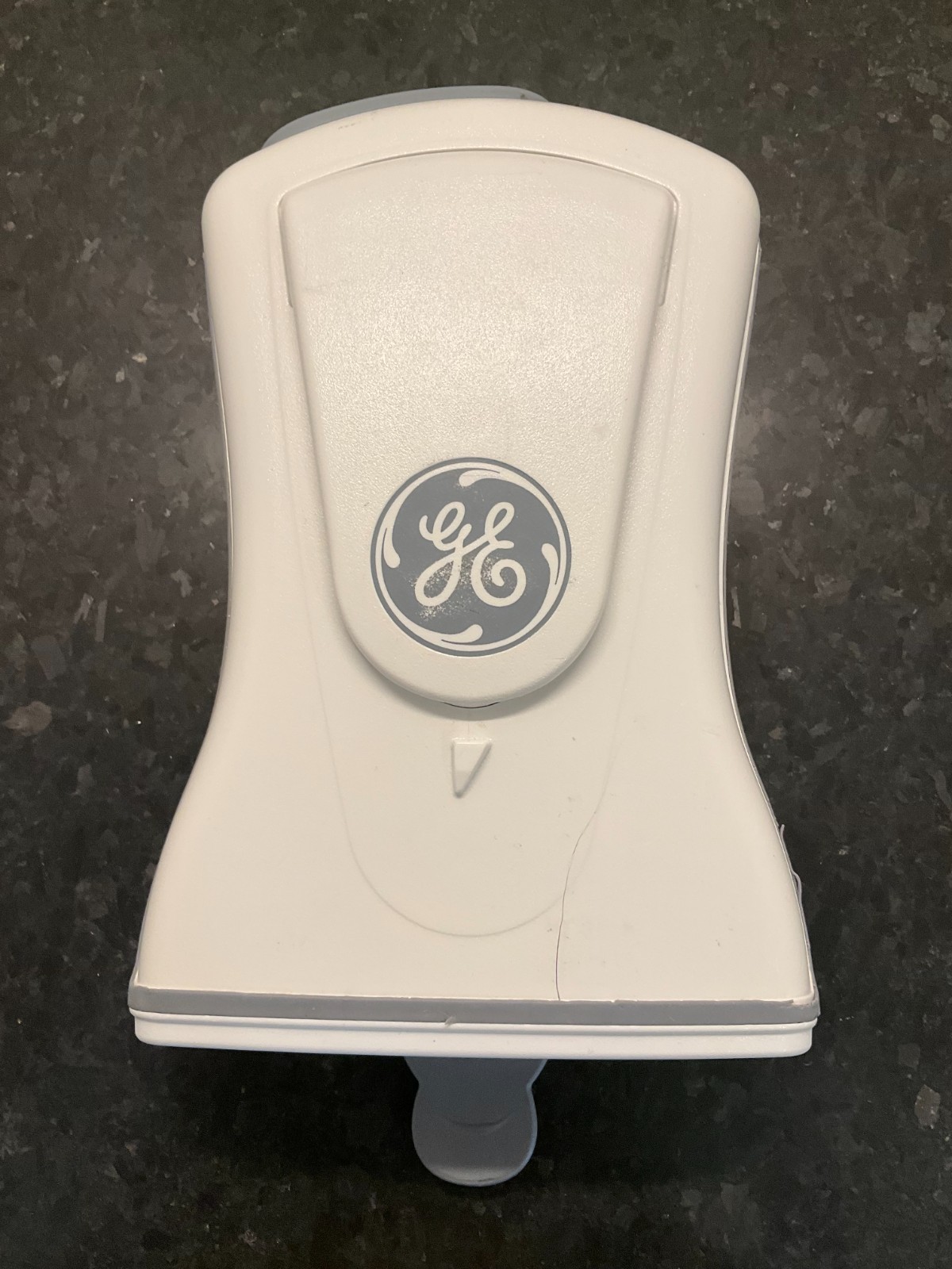 GE PDM 2016793-003 Patient Data Module Nellcor OxiMax Carescape