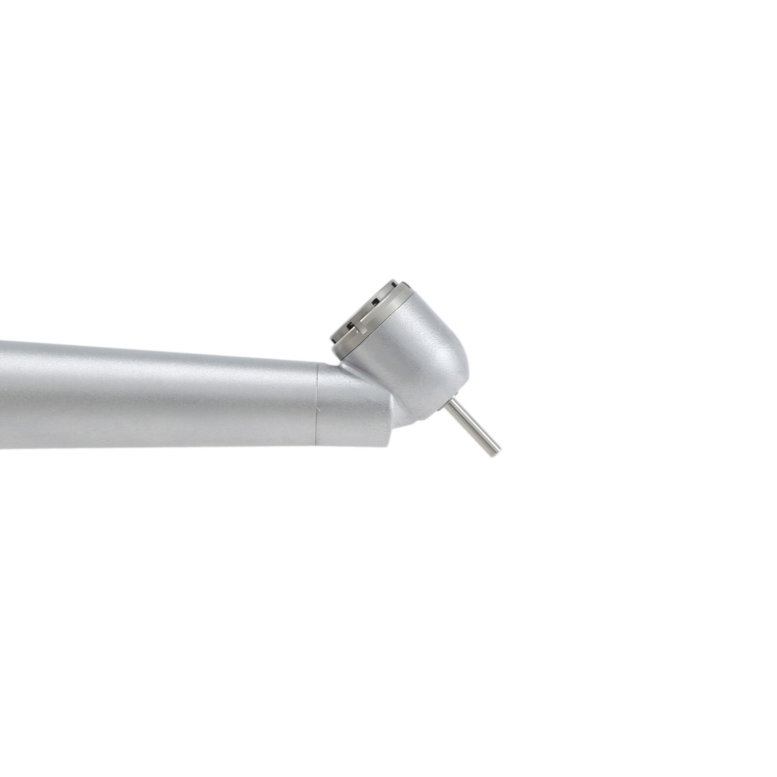 BEING Dental 45 Degree Surgical Handpiece Air Turbine 4 Hole NSK Kavo Coupling