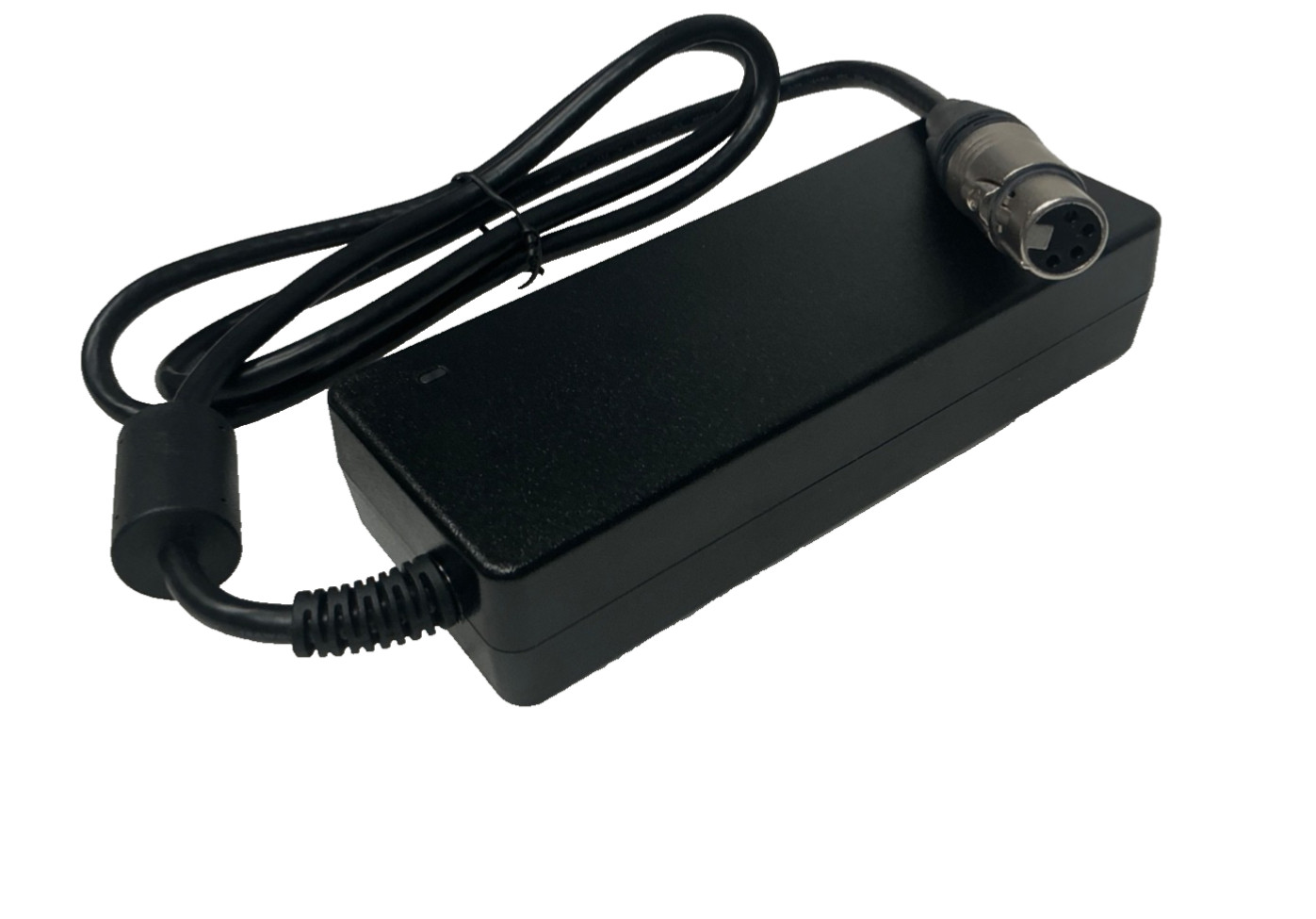 Olympus OEV261H, 24V Power Supply Adapter for 26 Monitor