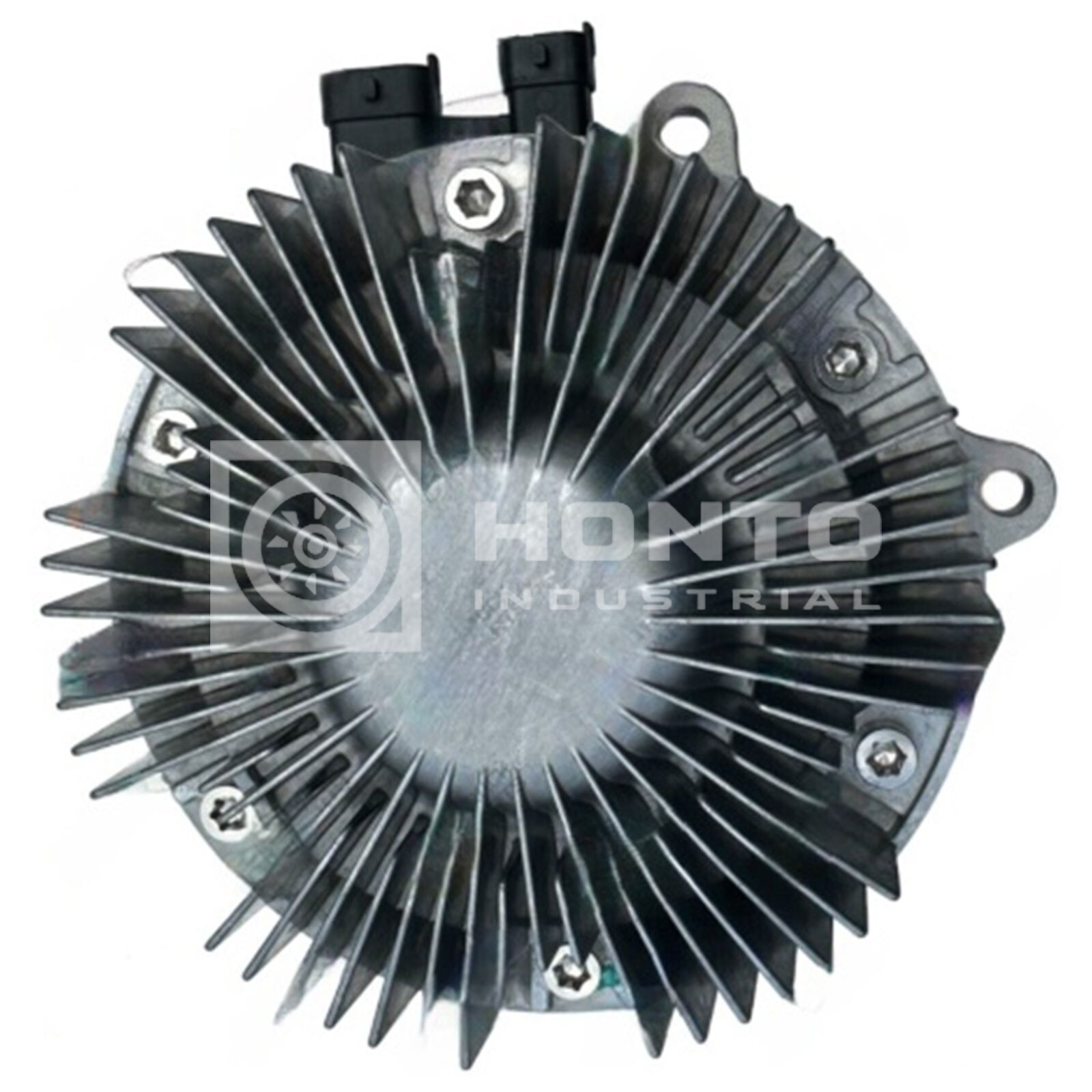 Water Pump for PACCAR MX-13 2267060PE 2184199PE 2267065 2184199 2184203 2267060
