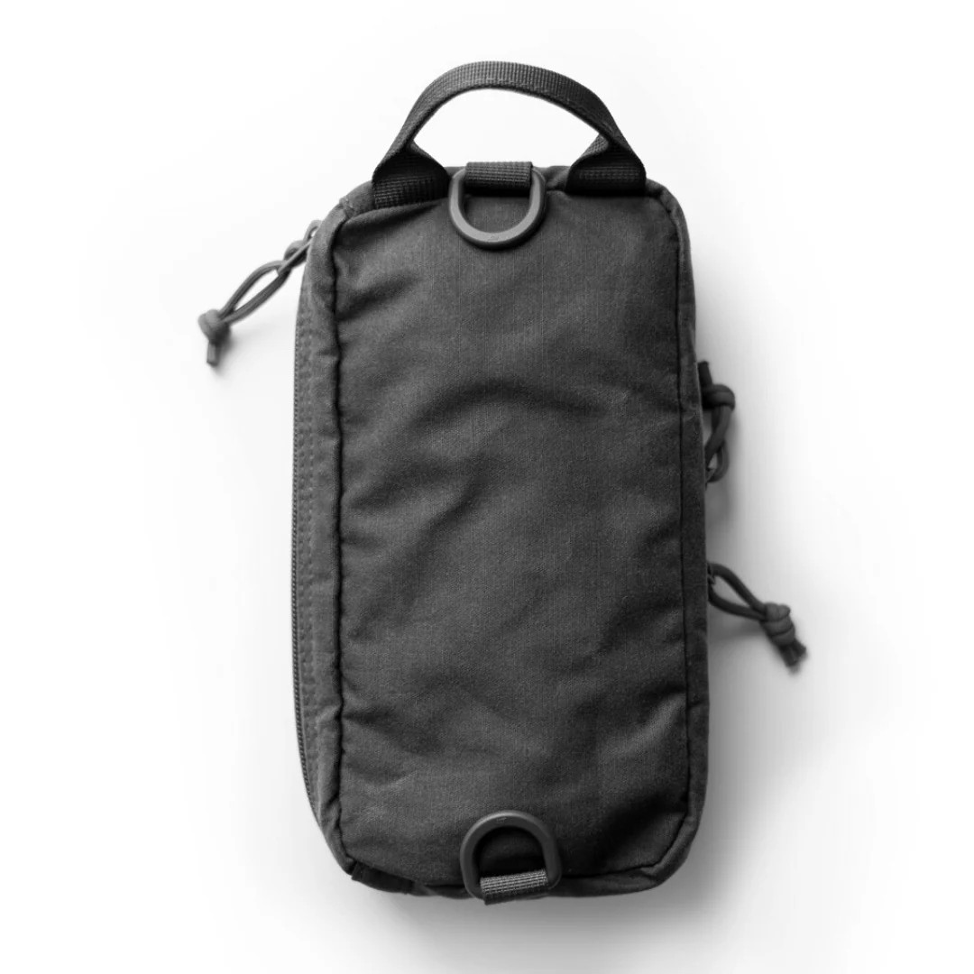 LOCHBY – Venture Pouch