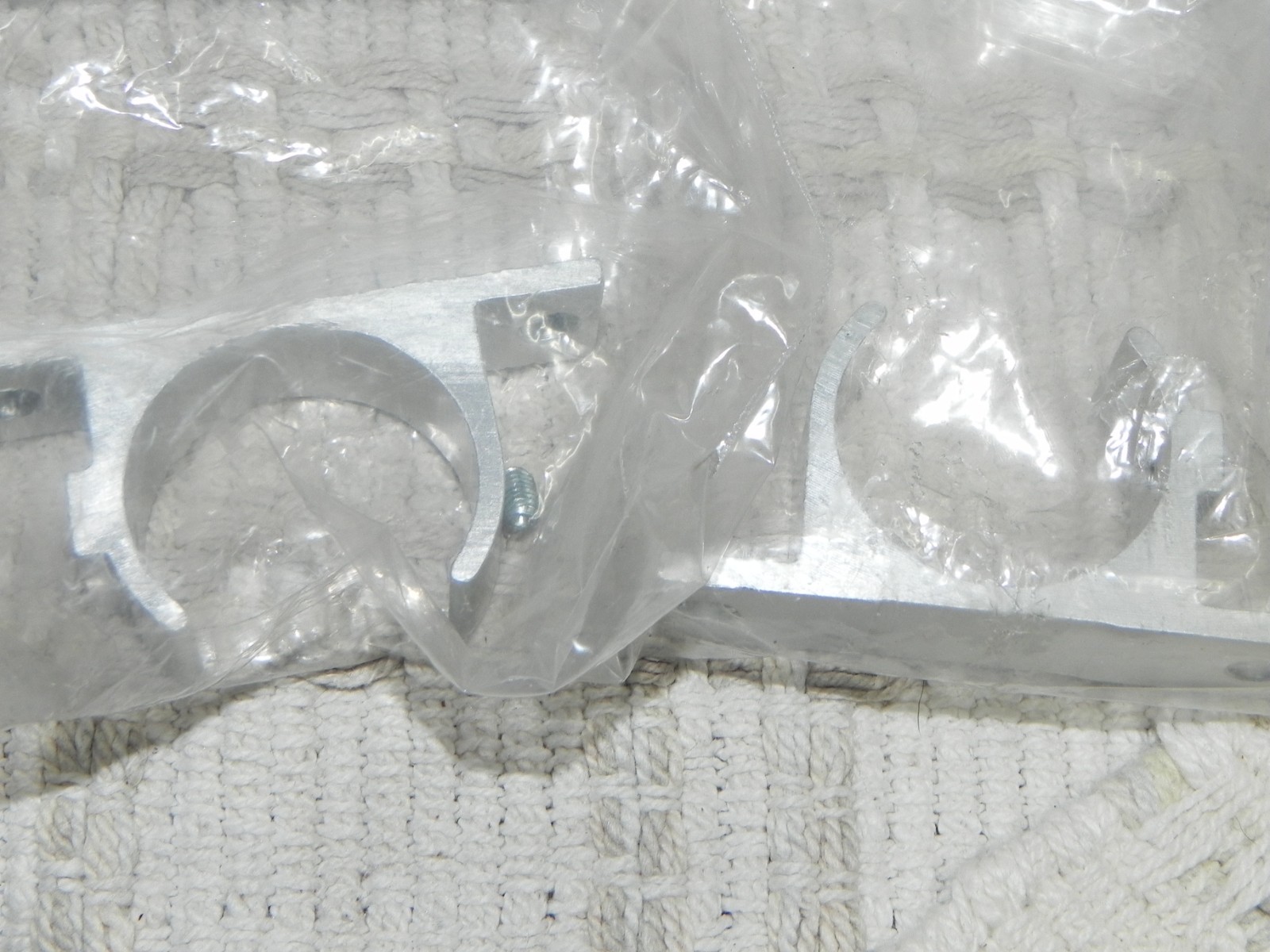 2 Balluff Micro Pulse BTL6-A310-MO600-A11-S115, BTL006N Magnetostrictive linear