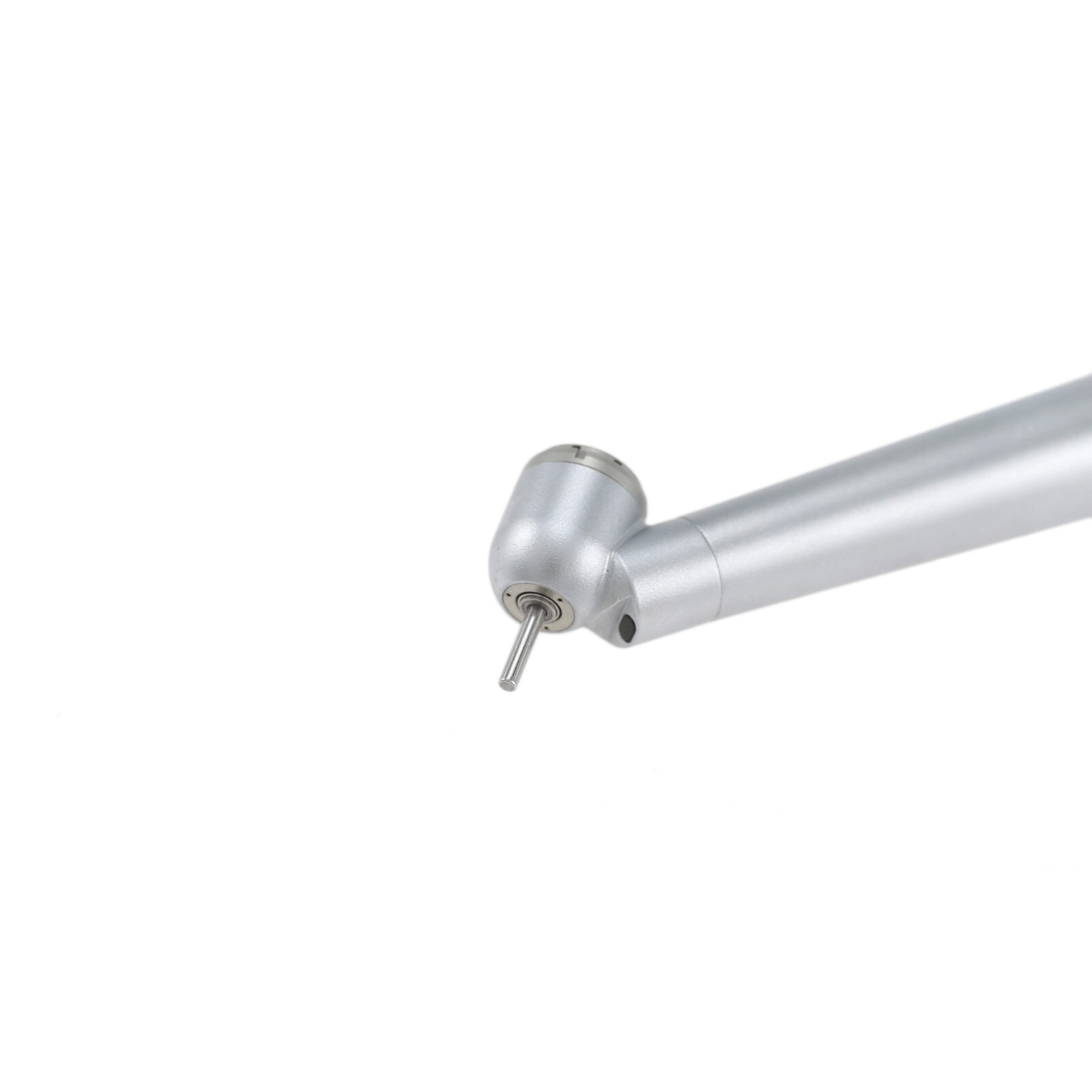 BEING Dental 45 Degree Surgical Handpiece Air Turbine 4 Hole NSK Kavo Coupling