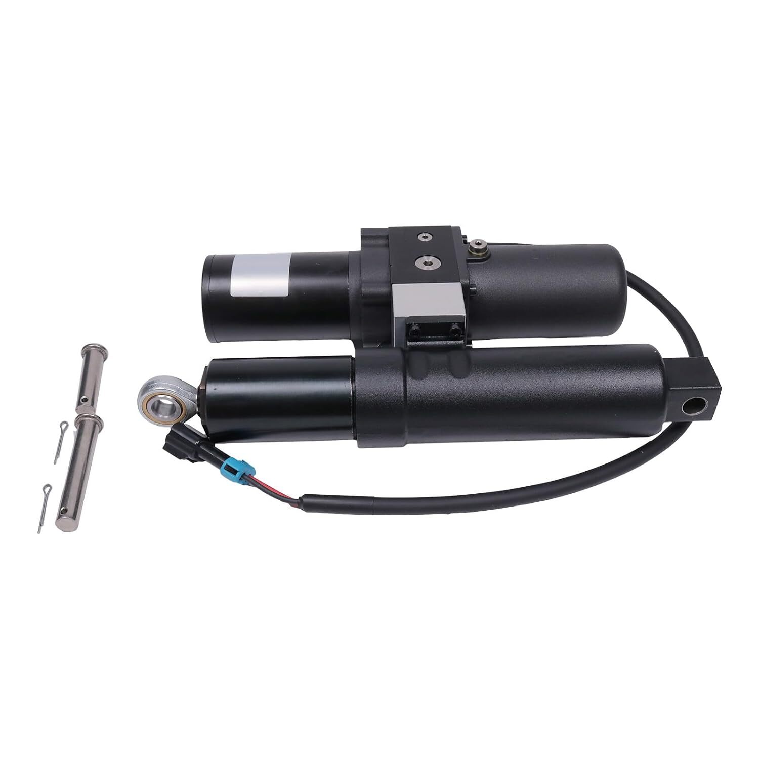 Hydraulic Angle System 2883409 2885103 for 2019-2021 Polaris Ranger XP 1000