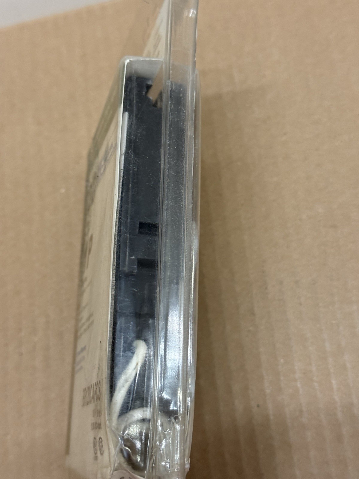 Eaton BR120CAF Circuit Breaker *NIB*
