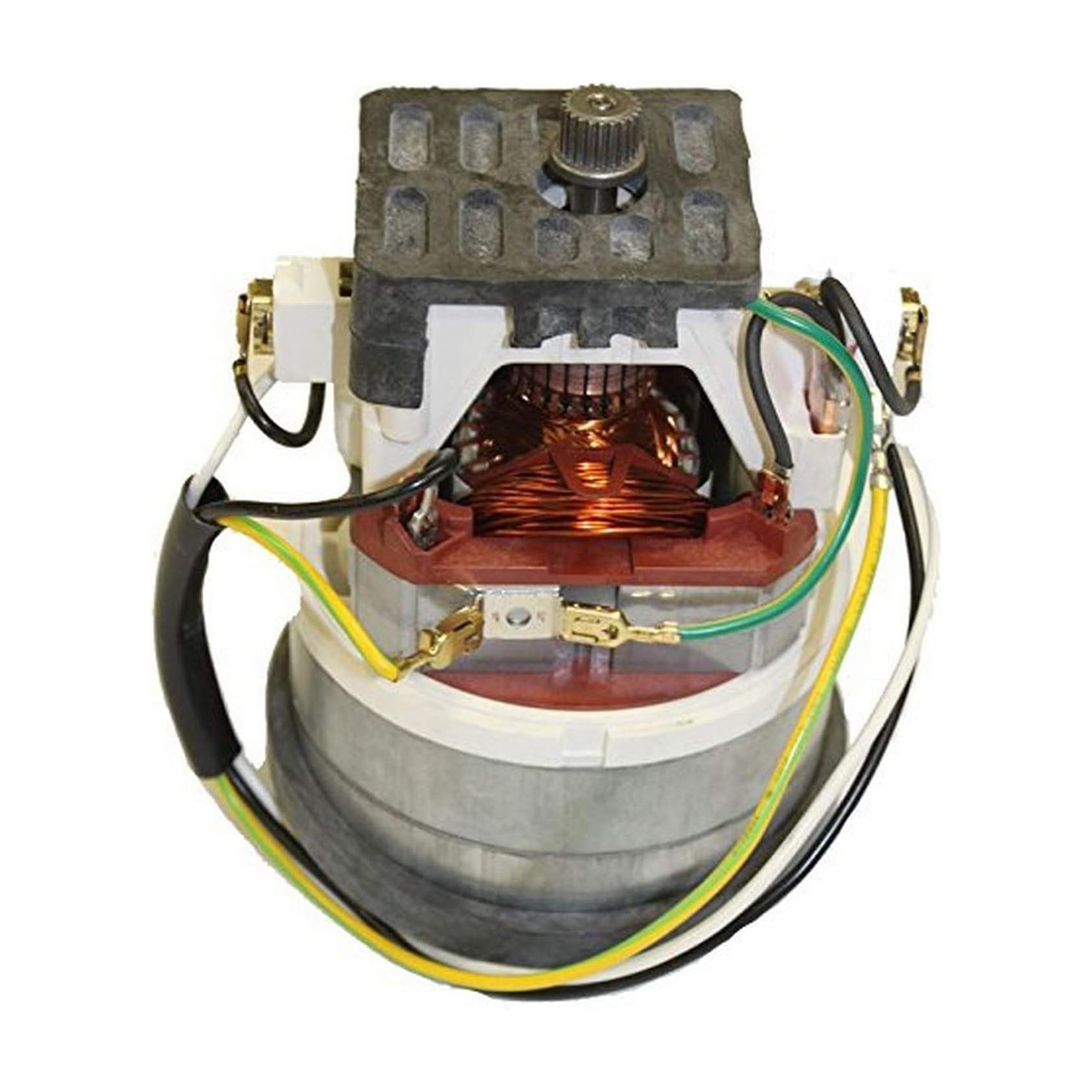Windsor Karcher 86143630 / 8.614-363.0 1000W Vacuum Motor for Sensor S & XP