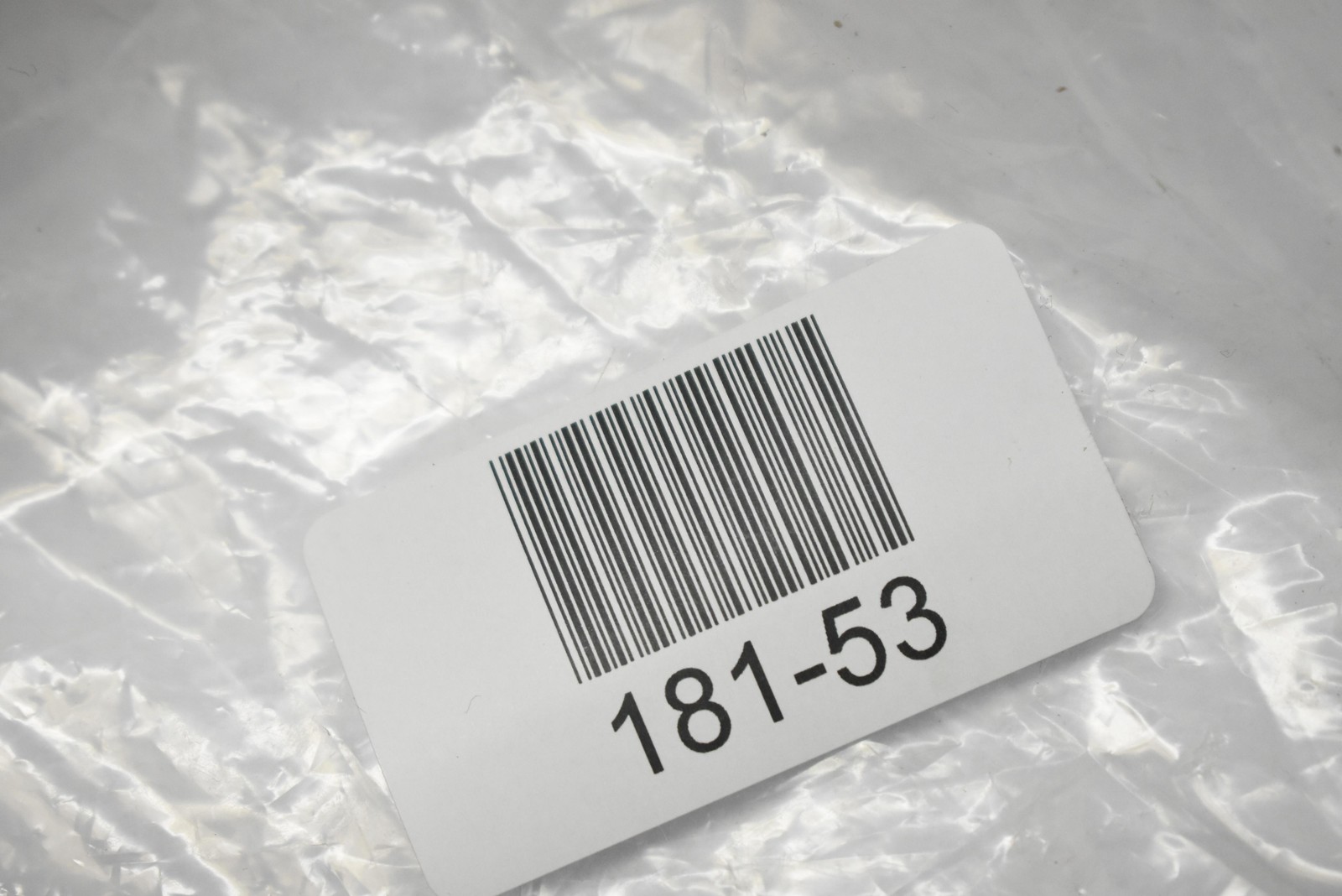 ILME CXM 4/0 4-Pole 80A Screw Insert Connector Blocks Gray Qty 5 600V Italy