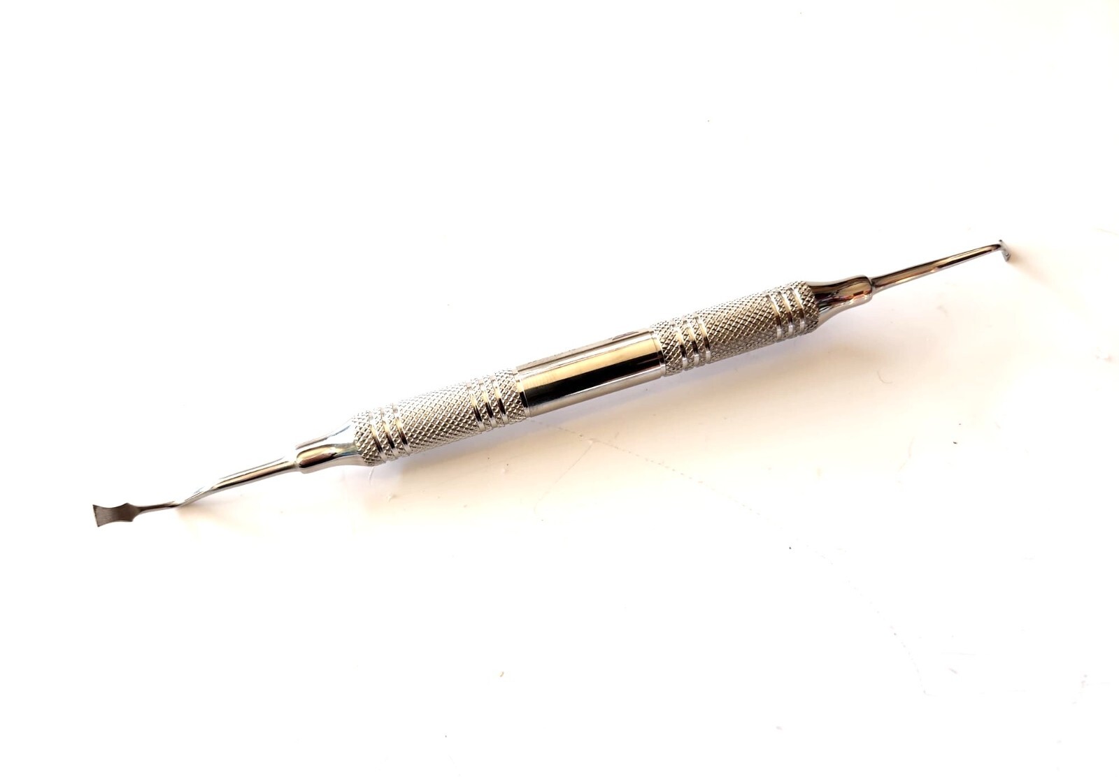 Dental Periodontal Chisel 36/37 Rhodes Back-Action Dental Lab Instruments